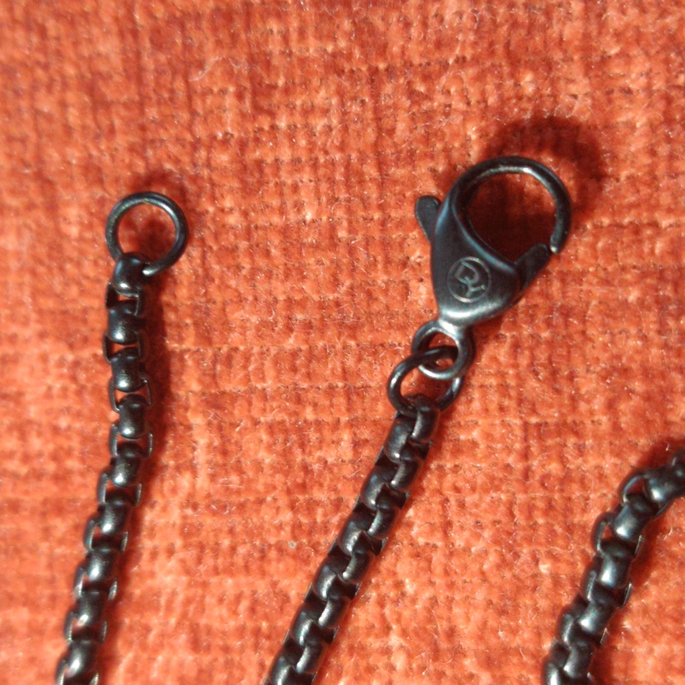 David Yurman - Picture 2 of 3